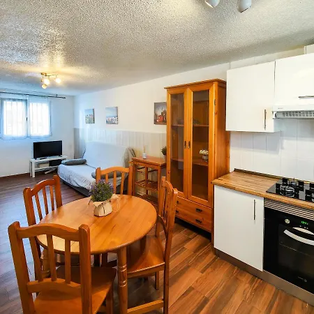 Adosados Boix Serrat