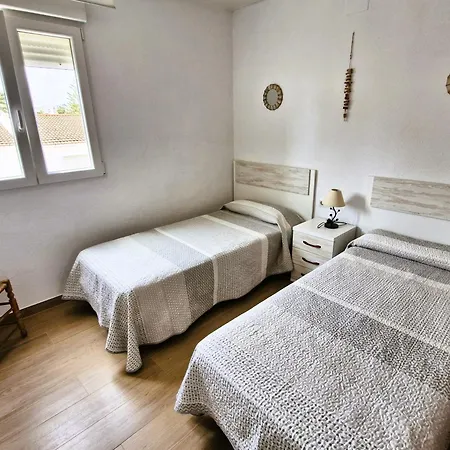 Adosados Boix Serrat